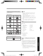 Предварительный просмотр 8 страницы Samsung AR**HS Installation Manual