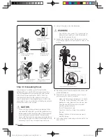 Предварительный просмотр 19 страницы Samsung AR**HS Installation Manual