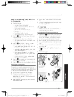 Предварительный просмотр 24 страницы Samsung AR**HS Installation Manual