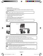 Preview for 13 page of Samsung AR**HSFS Series User & Installation Manual