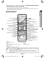 Preview for 13 page of Samsung AR**HV5D series User'S Installation Manual