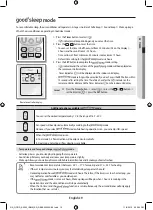 Preview for 19 page of Samsung AR JV5N Series User & Installation Manual