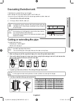 Preview for 39 page of Samsung AR KPFH Series User & Installation Manual