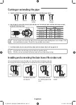 Preview for 40 page of Samsung AR KPFH Series User & Installation Manual