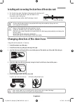 Preview for 42 page of Samsung AR KPFH Series User & Installation Manual