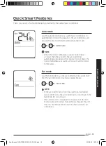 Preview for 20 page of Samsung AR KSFH Series Manual