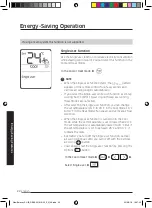 Preview for 23 page of Samsung AR KSFH Series Manual