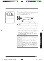 Preview for 24 page of Samsung AR KSFH Series Manual