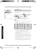 Preview for 25 page of Samsung AR KSFH Series Manual