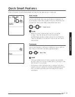 Preview for 20 page of Samsung AR**KSFP** series User Manual