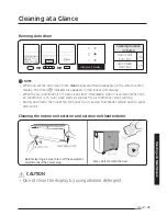 Preview for 26 page of Samsung AR**KSFP** series User Manual