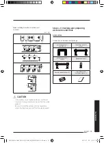 Preview for 31 page of Samsung AR MRFQ Series User'S Manual & Installation Manual