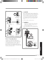 Preview for 41 page of Samsung AR MRFQ Series User'S Manual & Installation Manual