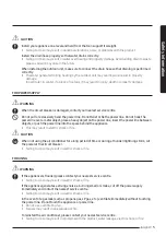 Preview for 6 page of Samsung AR-MSFH Series User'S Manual & Installation Manual