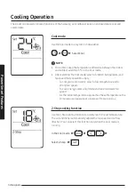 Preview for 13 page of Samsung AR-MSFH Series User'S Manual & Installation Manual