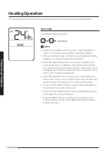 Preview for 15 page of Samsung AR-MSFH Series User'S Manual & Installation Manual