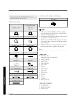 Предварительный просмотр 10 страницы Samsung AR**MXPD Series Installation Manual