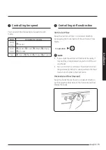 Preview for 13 page of Samsung AR NSFH Series User Manual