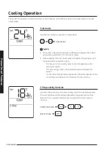 Preview for 12 page of Samsung AR NVFH Series User'S Manual & Installation Manual