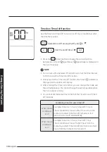 Preview for 18 page of Samsung AR NVFH Series User'S Manual & Installation Manual