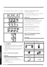 Preview for 28 page of Samsung AR NVFH Series User'S Manual & Installation Manual