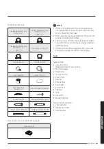 Preview for 29 page of Samsung AR NVFH Series User'S Manual & Installation Manual