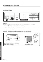 Preview for 21 page of Samsung AR NXFP Series User Manual