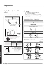 Preview for 9 page of Samsung AR NXFS Series Installation Manual