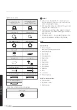 Preview for 11 page of Samsung AR NXFS Series Installation Manual