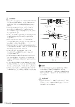 Preview for 19 page of Samsung AR NXFS Series Installation Manual