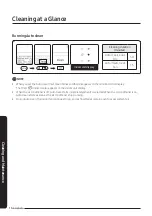 Preview for 16 page of Samsung AR RXFP Series User Manual