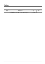 Preview for 2 page of Samsung AR Series Technical Data Book