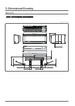 Preview for 19 page of Samsung AR Series Technical Data Book