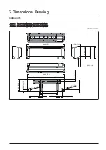 Preview for 20 page of Samsung AR Series Technical Data Book