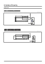 Preview for 22 page of Samsung AR Series Technical Data Book