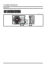 Preview for 23 page of Samsung AR Series Technical Data Book