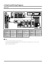 Preview for 24 page of Samsung AR Series Technical Data Book