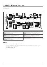 Preview for 25 page of Samsung AR Series Technical Data Book