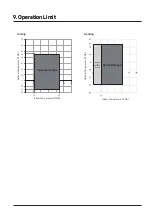 Preview for 38 page of Samsung AR Series Technical Data Book