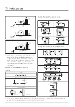 Preview for 44 page of Samsung AR Series Technical Data Book