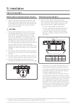 Preview for 45 page of Samsung AR Series Technical Data Book