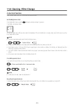 Preview for 101 page of Samsung AR TSFA WKNCV Series Service Manual