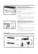 Preview for 102 page of Samsung AR TSFA WKNCV Series Service Manual