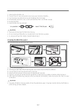 Preview for 103 page of Samsung AR TSFA WKNCV Series Service Manual