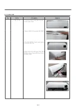 Preview for 21 page of Samsung AR TSFY WKNCV Series Service Manual