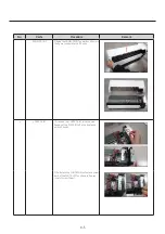 Preview for 24 page of Samsung AR TSFY WKNCV Series Service Manual