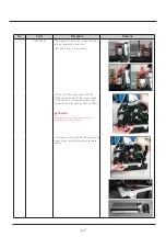 Preview for 26 page of Samsung AR TSFY WKNCV Series Service Manual