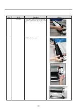 Preview for 27 page of Samsung AR TSFY WKNCV Series Service Manual