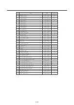 Preview for 58 page of Samsung AR TSFY WKNCV Series Service Manual