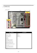 Preview for 67 page of Samsung AR TSFY WKNCV Series Service Manual